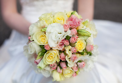 Florist brisbane wedding flowers