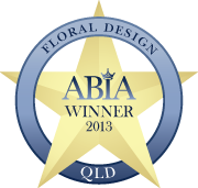 abia logo