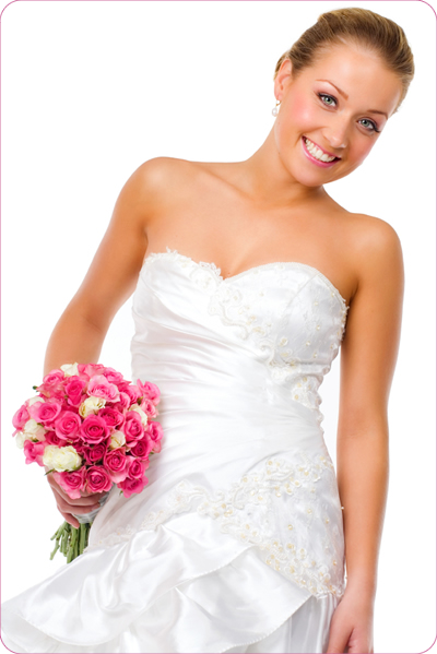brisbane-bridal-boquet-bride-flowers-standing